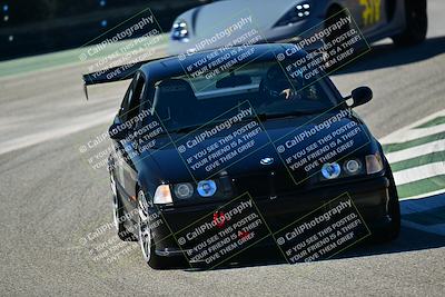 media/Nov-02-2025-Speed Ventures (Sun) [[61724e2e34]]/Yellow/Session 2/